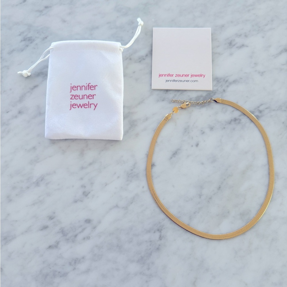 The lot of jewelry all brand new in original packaging! - Picture 6 of 6